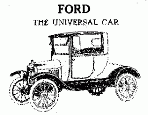 ford19