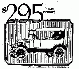 ford24